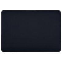 Матово покритие за MacBook Pro 16" (A2141) - морско син