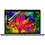 Защитно фолио за MacBook Pro 16" (A2141)