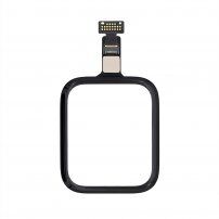 Преден тъч скрийн с дигитайзер и OCA за Apple Watch 5 / SE - 44mm