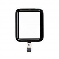 Преден тъч скрийн с дигитайзер за Apple Watch 2 / 3 - 42mm