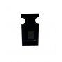 IC L5651 / L5661 backlight electric pole чип за Apple iPhone 8 / 8 Plus
