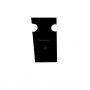 IC L5651 / L5661 backlight electric pole чип за Apple iPhone 8 / 8 Plus