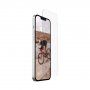UAG Glass Screen Shield устойчиво закалено стъкло за iPhone 14 Plus
