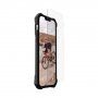 UAG Glass Screen Shield устойчиво закалено стъкло за iPhone 14 Plus