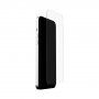 UAG Glass Screen Shield устойчиво закалено стъкло за iPhone 14 Plus
