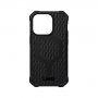 UAG Essential Armor устойчив кейс с MagSafe за iPhone 14 Pro - черен