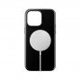 Nomad Sport кейс с MagSafe за iPhone 14 Pro Max - черен