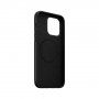 Nomad Sport кейс с MagSafe за iPhone 14 Pro Max - черен