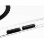 FIXED MagPurity кейс с MagSafe за iPhone 14 Pro Max - черен