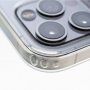 FIXED MagPure кейс s Magsafe за iPhone 14 Pro Max - прозрачен