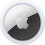 Оригинален Apple AirTag 1-во поколение - бял