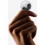 Оригинален Apple комплект AirTag 1-во поколение - 4 бр. - бяла
