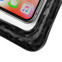 BASEUS водоустойчив калъф за Apple iPhone - черно