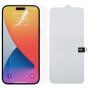 Защитно фолио от хидрогел за iPhone 14 Pro Max