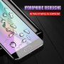 Защитно фолио от хидрогел за iPhone 14 Pro Max