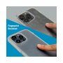 Catalyst Influence устойчив кейс с MagSafe за iPhone 14 Pro Max - прозрачен