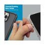 Catalyst Influence устойчив кейс с MagSafe за iPhone 14 Pro Max - прозрачен
