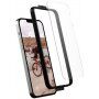 UAG Glass Screen Shield устойчиво закалено стъкло за iPhone 14 Plus