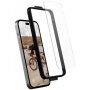 UAG Glass Screen Shield устойчиво закалено стъкло за iPhone 14 Pro