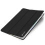 DUX DUCIS калъф със стойка за iPad mini 4 / 5 - черно