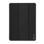 DUX DUCIS калъф със стойка за iPad mini 4 / 5 - черно