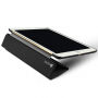 DUX DUCIS калъф със стойка за iPad mini 4 / 5 - черно