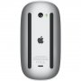 Оригинален Apple Magic Mouse (2021) безжична мишка - бяла