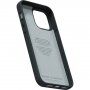 NJORD Comfort+ кейс за iPhone 14 Pro Max - тъмносив