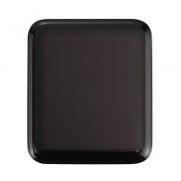 Резервен LCD дисплей с тъч скрийн за Apple Watch 1. поколение - 38mm