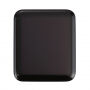 Резервен LCD дисплей с тъч скрийн за Apple Watch 1. поколение - 42mm