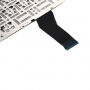 Клавиатура за MacBook Air 11" A1370 / 1465 (година 2011, 2012, 2013, 2014, 2015, 2016) - US версия