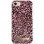 iDeal Of Sweden Lush Leopard кейс за iPhone 6 / 6S / 7 / 8 / SE (2020/2022) - леопард