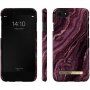 iDeal Of Sweden Golden Plum кейс за iPhone 6 / 6S / 7 / 8 / SE (2020/2022) - лилав