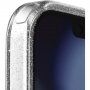 UNIQ LifePro Xtreme блестящ кейс за iPhone 14 Pro Max - прозрачен