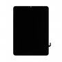 Refurbished Original LCD панел с тъч скрийн за iPad Air 5 10,9" година 2022