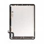 Refurbished Original LCD панел с тъч скрийн за iPad Air 5 10,9" година 2022
