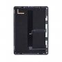 Refurbished Original LCD панел с тъч скрийн за iPad Pro 12,9" (2021/2022)