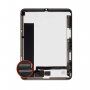 Refurbished Original LCD панел с тъч скрийн за iPad mini 6 / mini 7