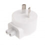 AU щепсел за зарядни адаптери за Apple устройство (AC Plug Adapter AU)