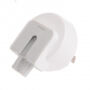 AU щепсел за зарядни адаптери за Apple устройство (AC Plug Adapter AU)
