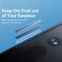 BASEUS закалено стъкло за iPhone 14 Pro Max