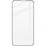 IMAK защитно закалено стъкло за iPhone 13 mini