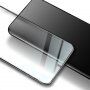 IMAK защитно закалено стъкло за iPhone 12 mini