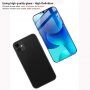 IMAK защитно закалено стъкло за iPhone 12 mini