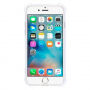 Прозрачен кейс с подсилени ъгли за iPhone 7 / 8