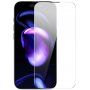 BASEUS закалено стъкло за iPhone 14 Pro Max