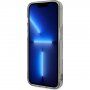Guess Toile De Jouy кейс за iPhone 14 Pro Max - сив