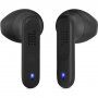 JBL Wave Flex безжични слушалки за Apple устройства - черна
