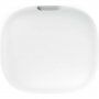 JBL Wave Flex безжични слушалки за Apple устройства - бяла