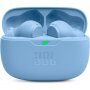 JBL Wave Beam безжични слушалки за Apple устройства - синя